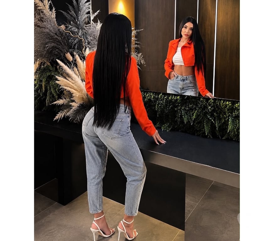 Escorts South East London Peckham - South East London - Photos for 💕HAZIRAN YOUNG💕BEST SEVICE😍