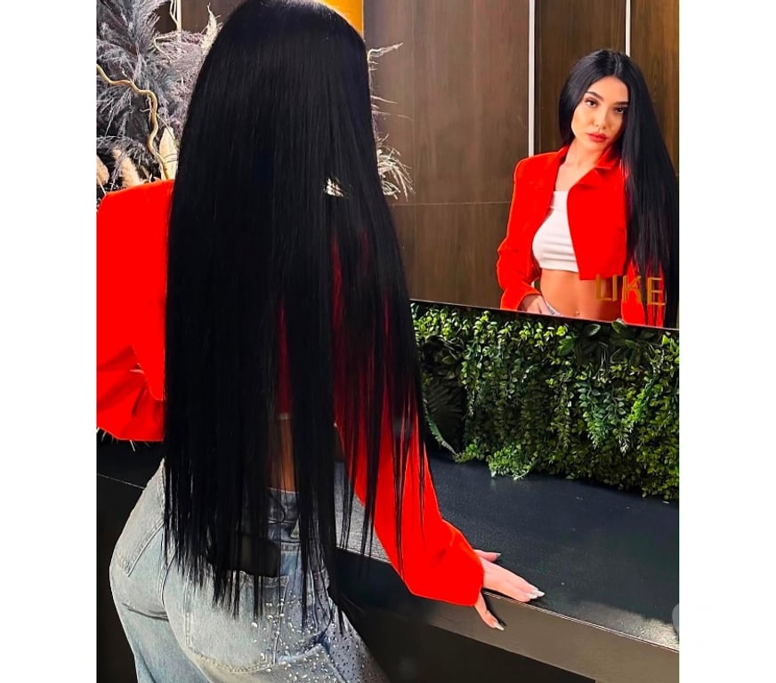 Escorts South East London Peckham - South East London - Photos for 💕HAZIRAN YOUNG💕BEST SEVICE😍