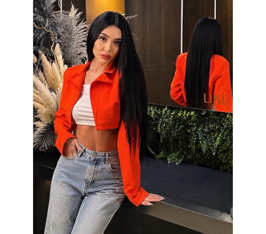 Escorts South East London Peckham - South East London - Photos for 💕HAZIRAN YOUNG💕BEST SEVICE😍
