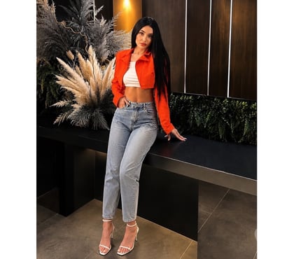 Escorts Peckham South East London - Photos for 💕HAZIRAN YOUNG💕BEST SEVICE😍