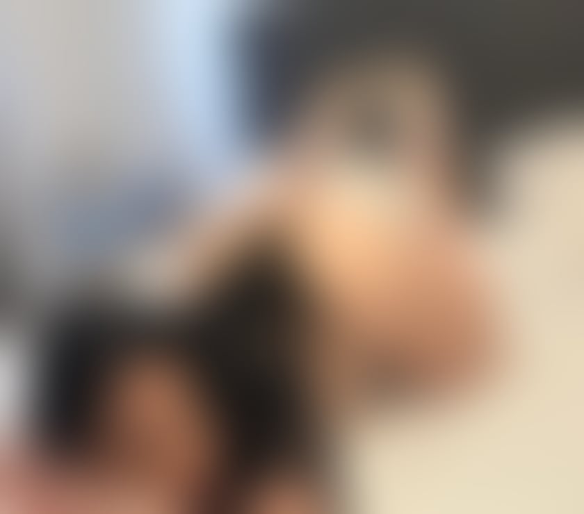 Escorts Essex Colchester - Photos for ❤️NEW GIRLS PARTY💋❤️💎