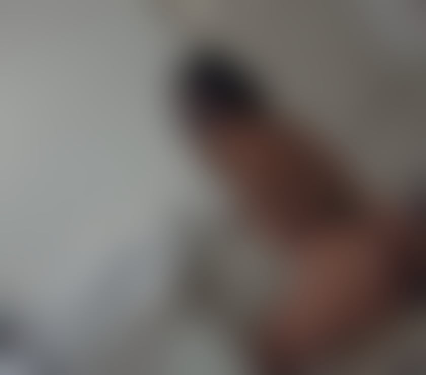 Escorts Abberton Colchester - Photos for ❤️NEW GIRLS PARTY💋❤️💎