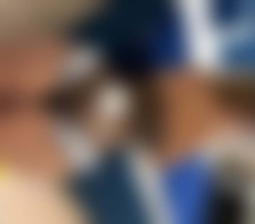 Escorts West Midlands Birmingham - Photos for Sexy new in town keren blonde latino 💯 party 🔥🥂