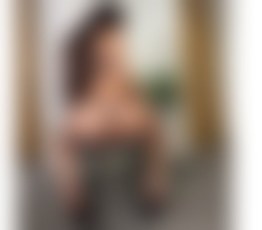 Trans Escorts East London Stratford - East London - Photos for 🎀ZAYLA SEXY DOLL 🎀
