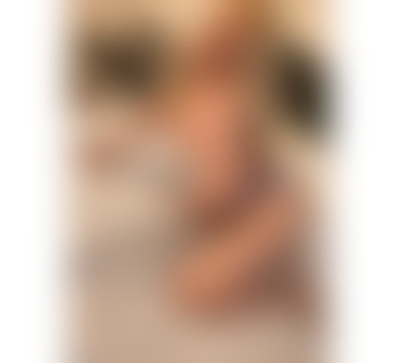 Escorts Staines-Upon-Thames Spelthorne - Photos for PARTY GIRL FULL GFE💦CALL ME💦BEST SERVICE
