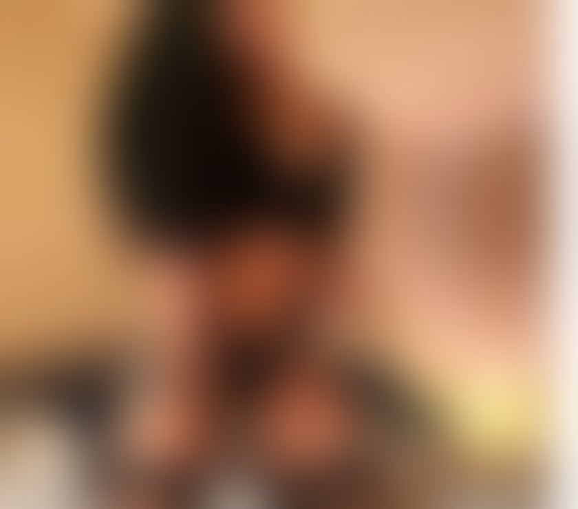 NEW 🥰INNA ❤️GFE💋🤗