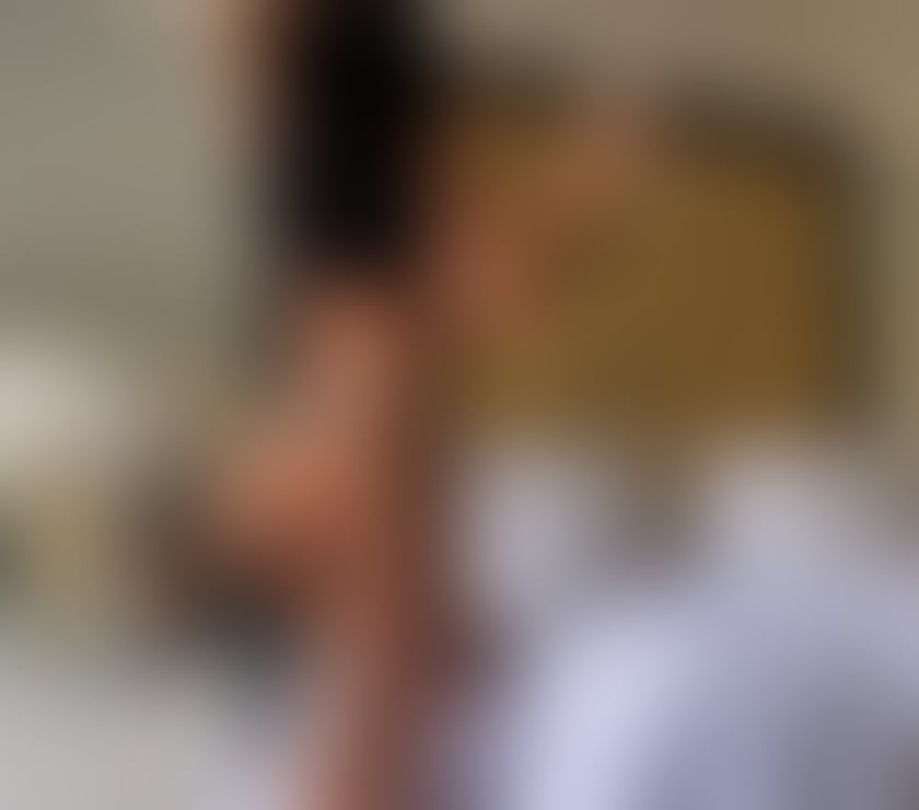 Escorts Essex Colchester - Photos for NEW 🥰INNA ❤️GFE💋🤗