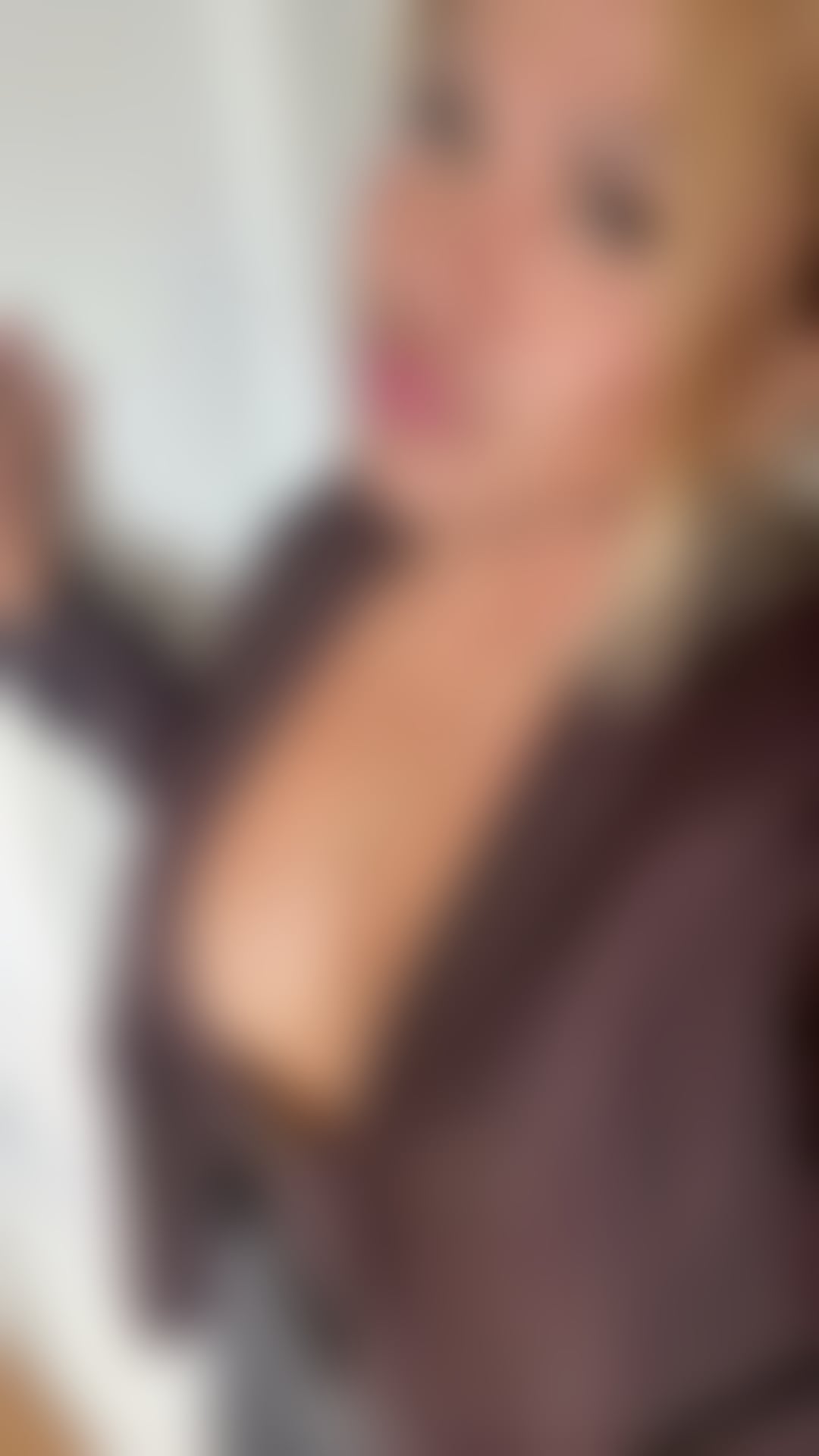 Trans Escorts South Yorkshire Sheffield - 