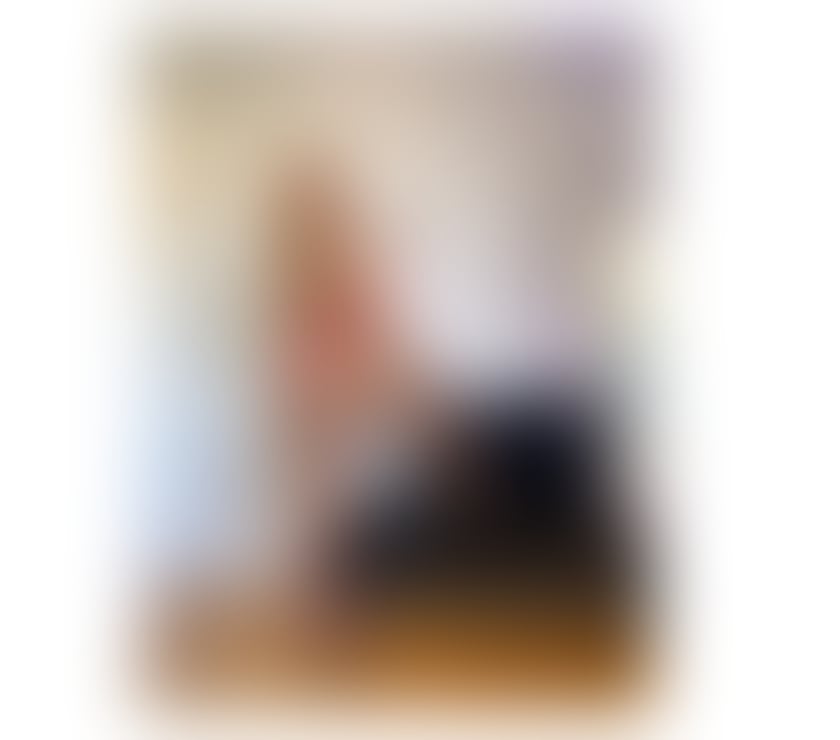 Trans Escorts South Yorkshire Sheffield - Photos for Selene🌹 XL top and bottom very fuccional 🍆🍑