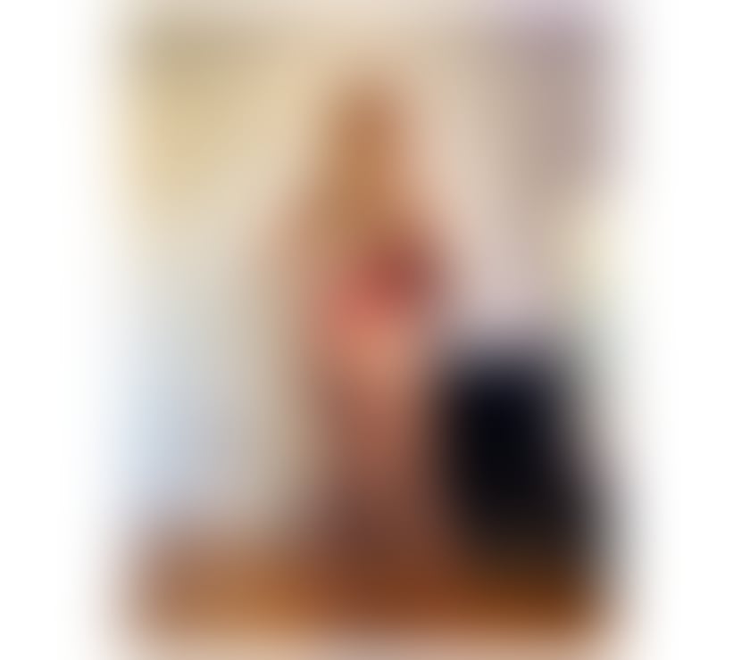 Trans Escorts South Yorkshire Sheffield - Photos for Selene🌹 XL top and bottom very fuccional 🍆🍑