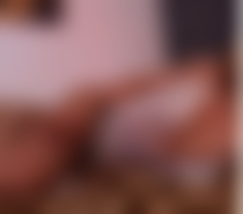 Escorts West Midlands Birmingham - Photos for Jasmyna new in town 🆕🍆😜💦