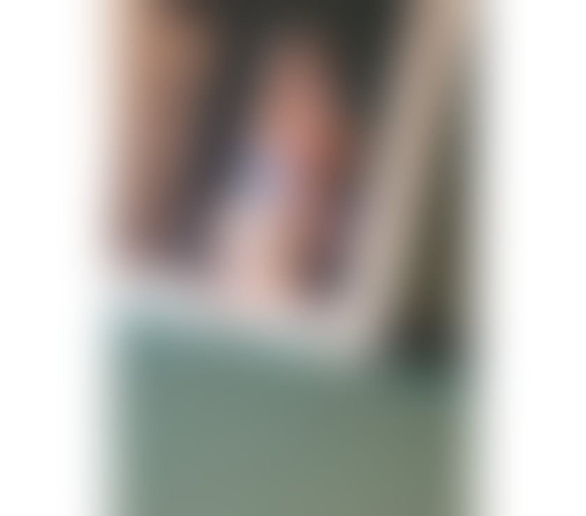 Escort Leyton East London - Photos for DEYYA 🔥 New in the city 💦party girl💖