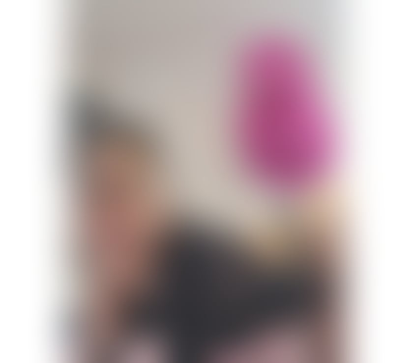 Escort Leyton East London - Photos for DEYYA 🔥 New in the city 💦party girl💖