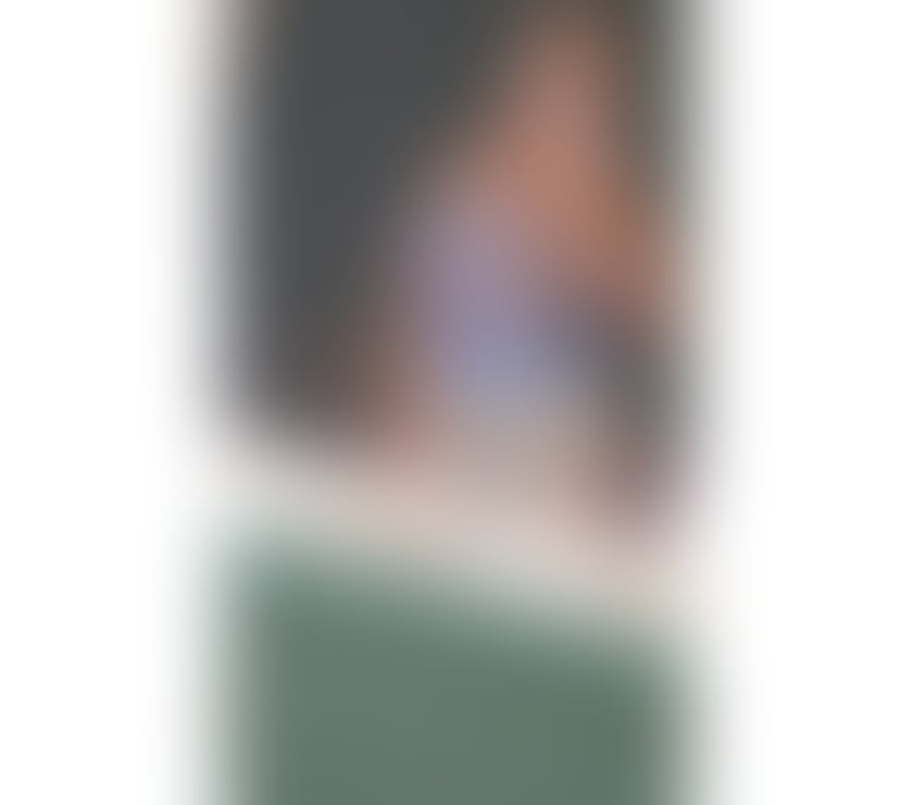 Escorts East London Leyton - East London - Photos for DEYYA 🔥 New in the city 💦party girl💖
