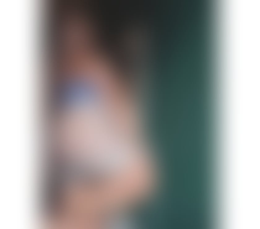 Escorts East London Leyton - East London - Photos for DEYYA 🔥 New in the city 💦party girl💖