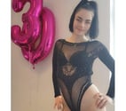 DEYYA 🔥 New in the city 💦party girl💖