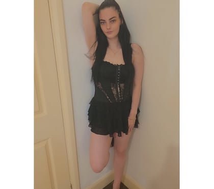 Escort Leyton East London - Photos for DEYYA 🔥 New in the city 💦party girl💖