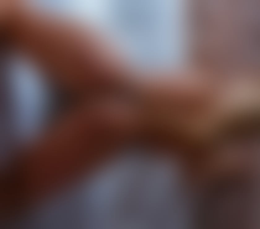 Escorts West Midlands Birmingham - Photos for Sexy new in town Karen latino blonde party 🔥🥂