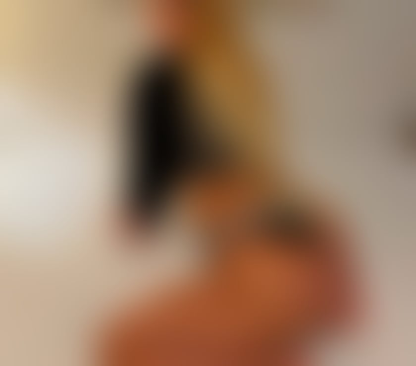 Sexy new in town Karen latino blonde party 🔥🥂