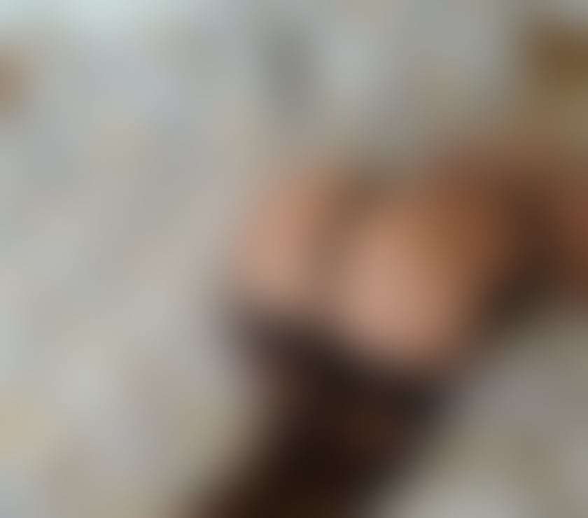 Escorts West Midlands Birmingham - Photos for Sexy new in town Karen latino blonde party 🔥🥂