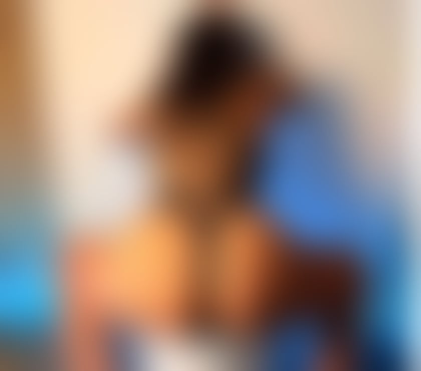 Escorts Small Heath Birmingham - Photos for Maya the best service in town 🚨🍆💦😜