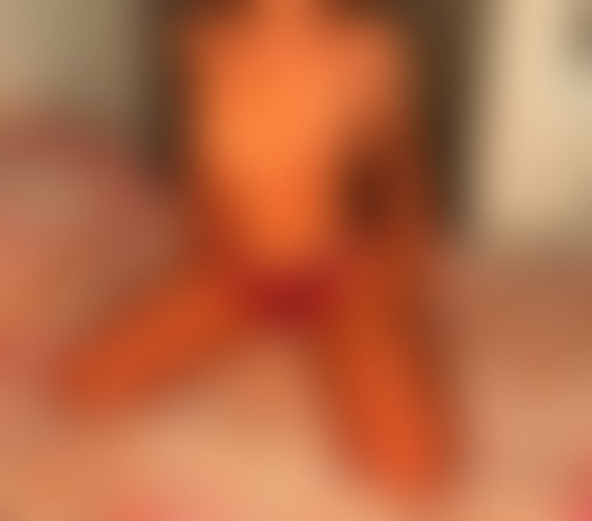 Escorts West Midlands Birmingham - Photos for Maya the best service in town 🚨🍆💦😜