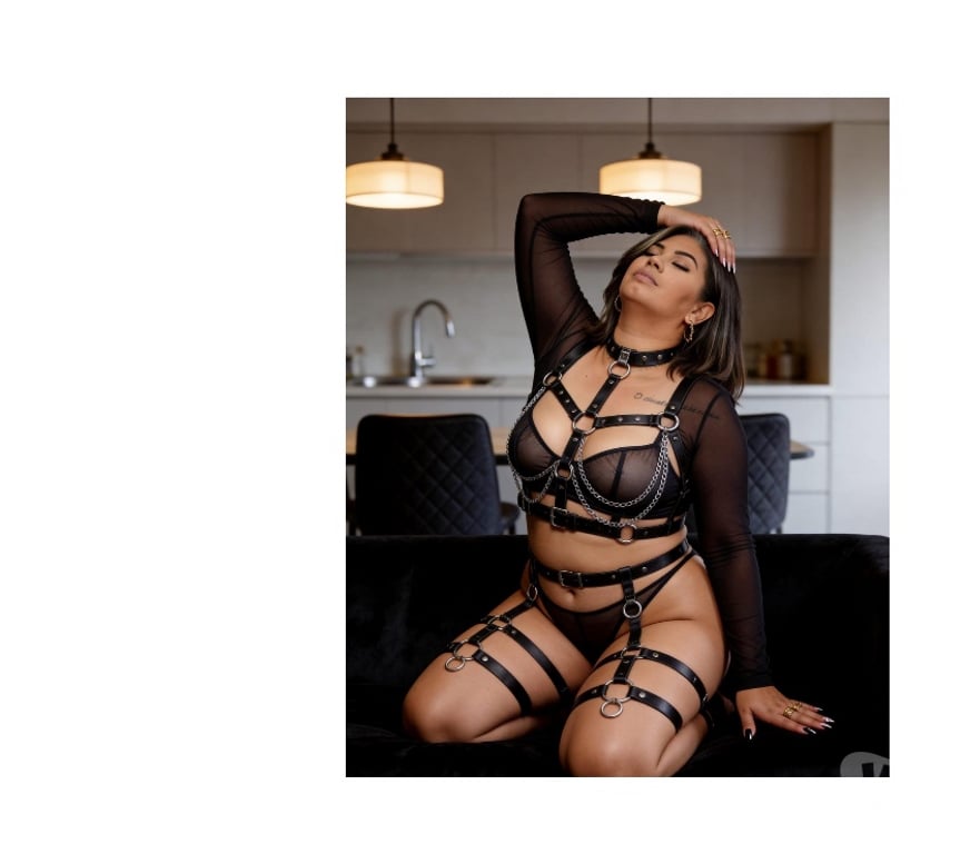 Escorts Hull Hull City Centre - Hull - Photos for Camila ! 🇧🇷🇧🇷 HOT GIRL