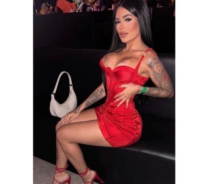  Escorts & Erotic Massage Hull City Centre Hull - Photos for Camila ! 🇧🇷🇧🇷 HOT GIRL