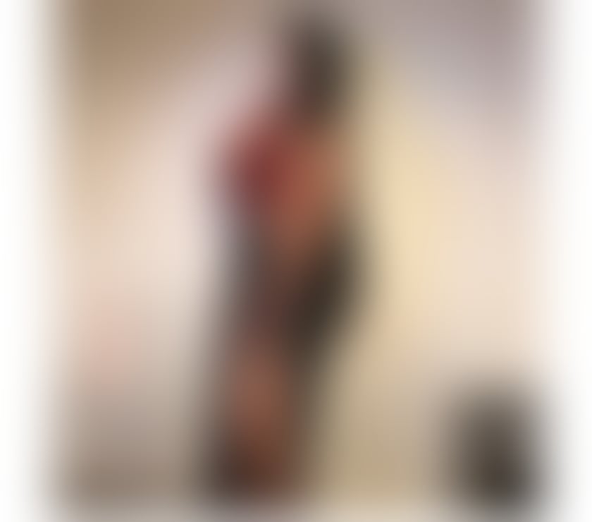 Escorts Wiltshire Swindon - Photos for Lusy💕new girl in town 💦 Incall ❤️outcall