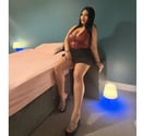 Swindon Town Centre - Swindon — Lusy💕new girl in town 💦 Incall ❤️outcall