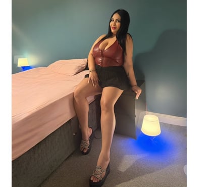Escort Swindon Town Centre Swindon - Photos for Lusy💕new girl in town 💦 Incall ❤️outcall
