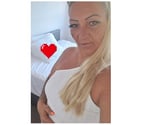 I M CHLOE ❤️ RUSSIAN NEW LADY💯❤️