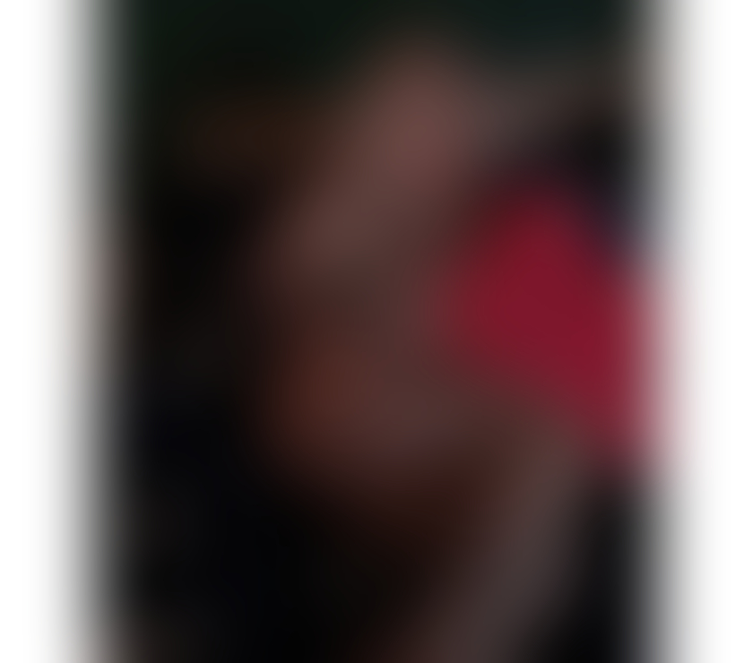 Escorts East London Leytonstone - East London - Photos for DEYYA 🔥 New in the city 💦party girl💖