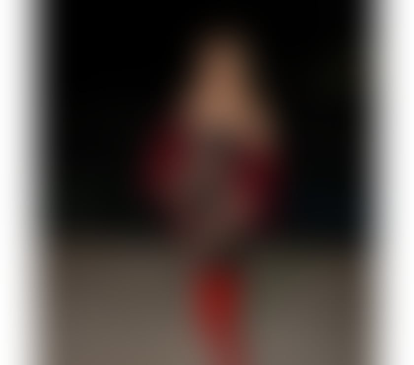 ♥️♥️ THE BEST HOT GIRL ♥️♥️