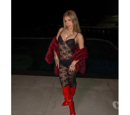 Escorts Swansea City Centre Swansea - Wales - Photos for ♥️♥️ THE BEST HOT GIRL ♥️♥️