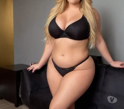 Escorts Glenrothes Fife - Photos for Lucy - new in town