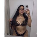 REBECCA❤️BEST SERVICES❤️NO RUSH