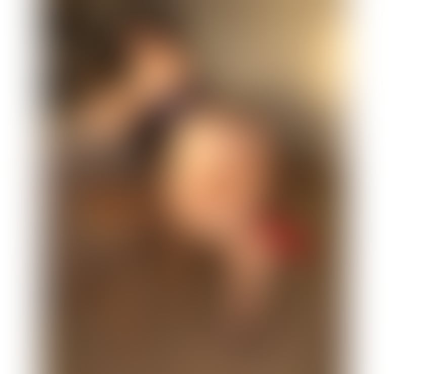  Escorts Stoke on Trent City Centre Stoke-on-Trent - Photos for ❤️‍🔥SEXY LIVIA YOUR DREAM GIRL IS HERE🔥🍑