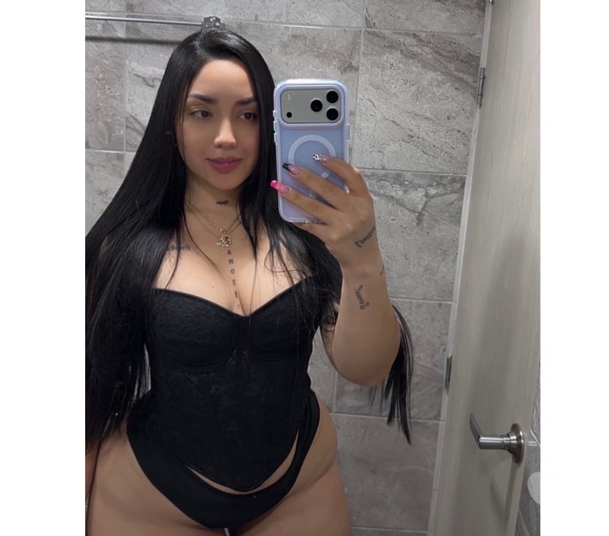 Escorts Staffordshire Stoke-on-Trent - Photos for REBECCA❤️BEST SERVICES❤️NO RUSH
