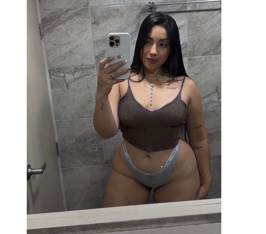 Escorts Staffordshire Stoke-on-Trent - Photos for REBECCA❤️BEST SERVICES❤️NO RUSH