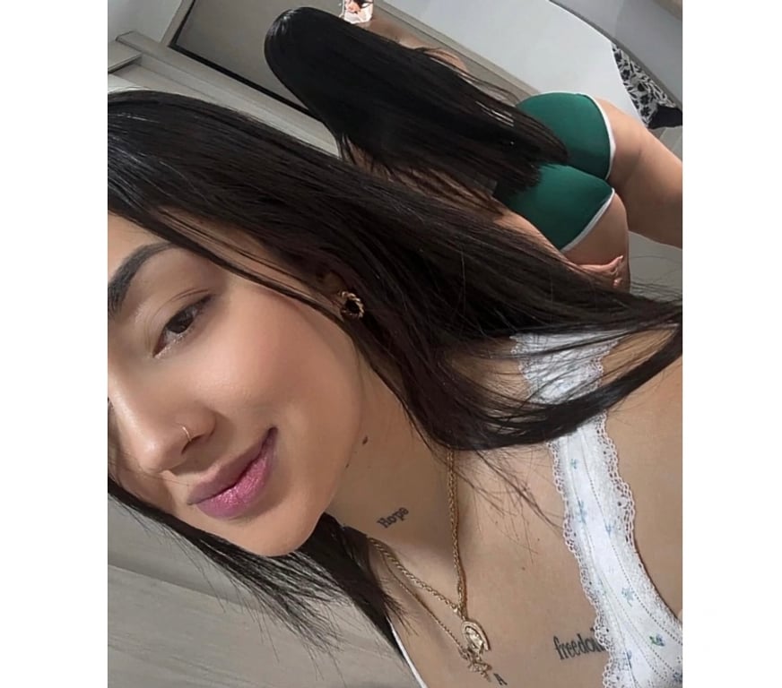 Escorts Staffordshire Stoke-on-Trent - Photos for REBECCA❤️BEST SERVICES❤️NO RUSH