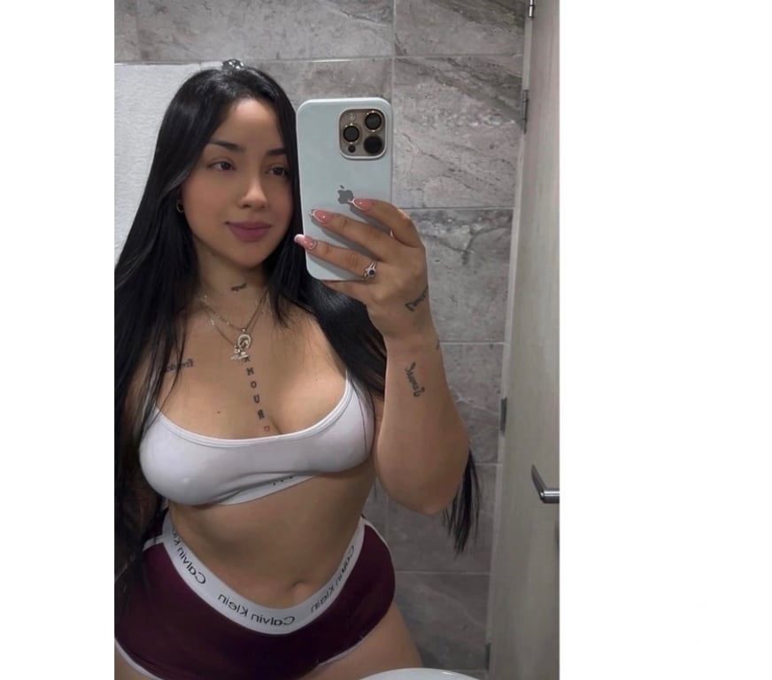 Escorts Staffordshire Stoke-on-Trent - Photos for REBECCA❤️BEST SERVICES❤️NO RUSH