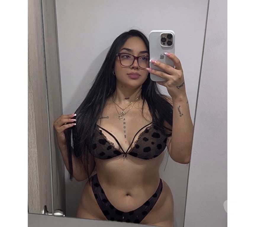 Escorts Staffordshire Stoke-on-Trent - Photos for REBECCA❤️BEST SERVICES❤️NO RUSH