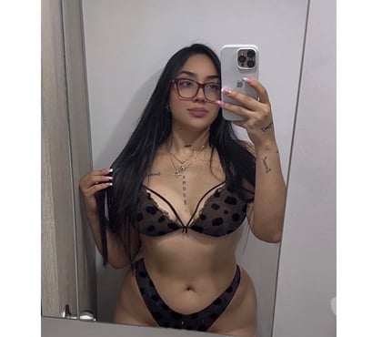  Escorts Stoke on Trent City Centre Stoke-on-Trent - Photos for REBECCA❤️BEST SERVICES❤️NO RUSH