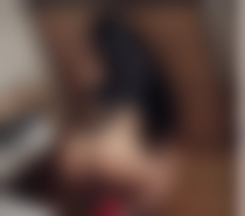 Escort Ipswich Town Centre Ipswich - Photos for Inna❤️girls party❤️OUTCALL