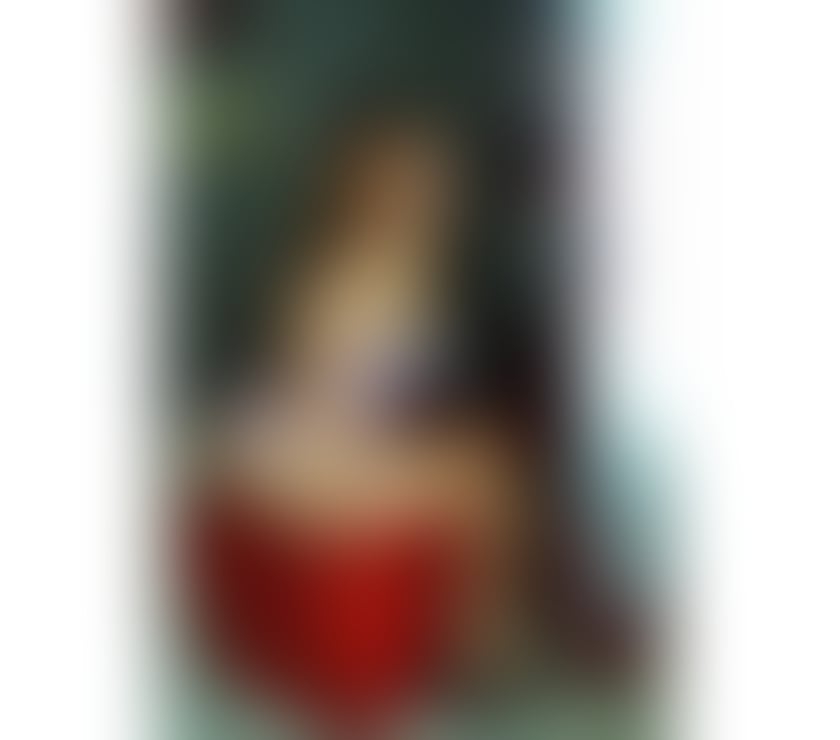 Escorts Devon Exeter - Photos for Thai girl cute 🥰I’M LUNA 📷Real pic 💯