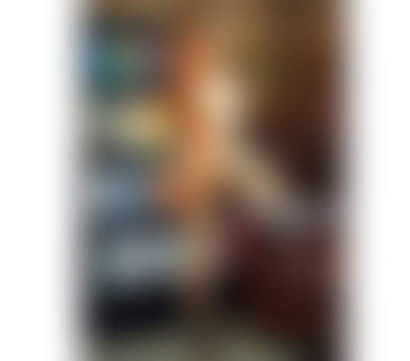 Escorts Devon Exeter - Photos for Thai girl cute 🥰I’M LUNA 📷Real pic 💯