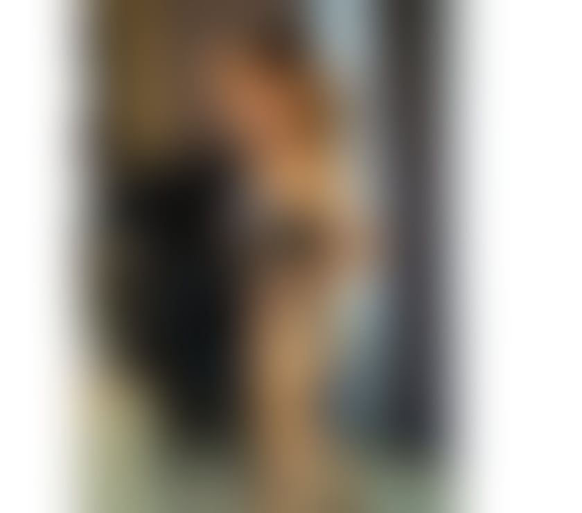 Escorts Devon Exeter - Photos for Thai girl cute 🥰I’M LUNA 📷Real pic 💯