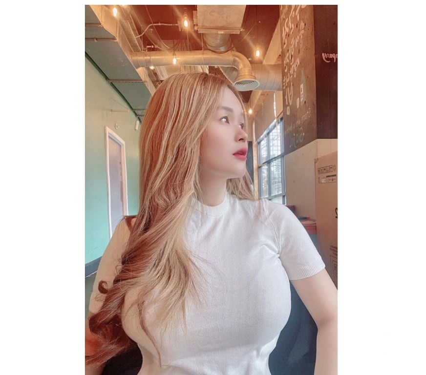 Escorts Devon Exeter - Photos for Thai girl cute 🥰I’M LUNA 📷Real pic 💯