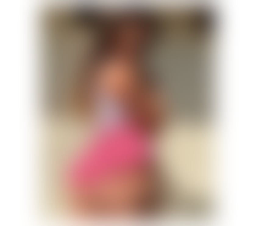 Escorts and Massages Wandsworth South West London - Photos for flavored melons 🔥🔥🔥party 24 7